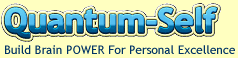 Quantum-Self.com