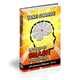 Smash YOUR Limits eBook!