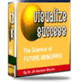 Visualize Success! eBook