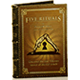 The 5 Rites The 5 Rites