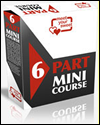 6partminicourse 6partminicourse