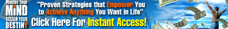 Visit Master Your Mind