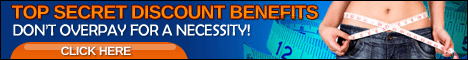 Visit Top Secret Fat Loss Discovery