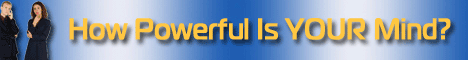 Visit Visualize Success
