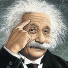 Einstein