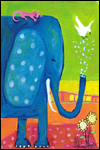 elephant-and-bird-cassandra-gordon-harris