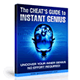 The Genius Mindset The Genius Mindset