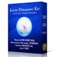 Lucid Dreaming Lucid Dreaming