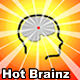 Millionaire Mind Power Program Millionaire Mind Power Program