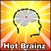 Millionaire Mind Power Program Millionaire Mind Power Program