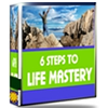 Stop Trying and Start Achieving Course 1 Stop Trying and Start Achieving Course 1