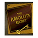 The Absolute Secret The Absolute Secret
