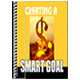 Smart Goad Smart Goad