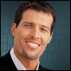 tonyrobbins1