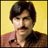 How Did A Hippy Become a Millionaire?