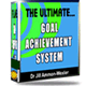 The Ultimate Goal System The Ultimate Goal System