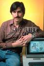 Steve Jobs The Young Steve Jobs