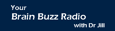 yourbrain_buzz