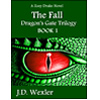 The Dragon's Gate -- a modern "Celestine Prophesy" type fable